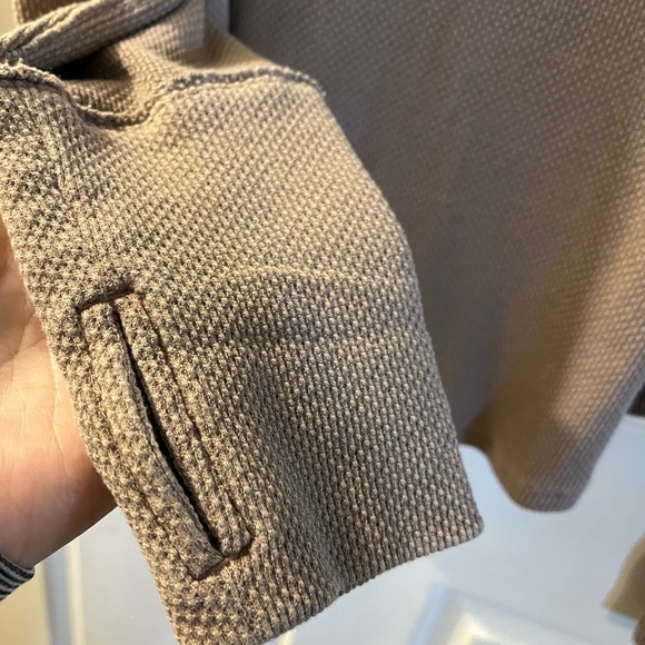 Free People thermal - Picture 2 of 3